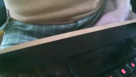 Gabu online show from 13, 12, 2024