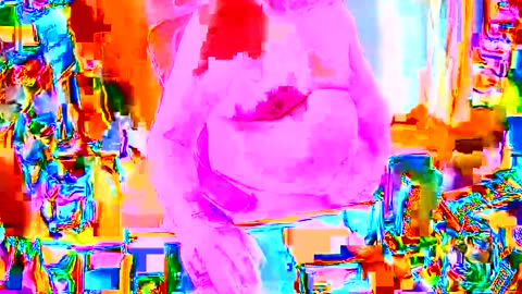 Gabu online show from 17, 9, 2025