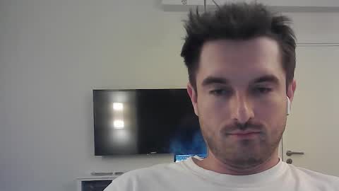 PhilipBorison online show from 10, 10, 2025