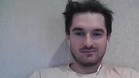 PhilipBorison online show from 10, 11, 2025