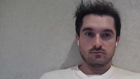 PhilipBorison online show from 26, 11, 2025