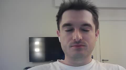 PhilipBorison online show from 7, 1, 2026