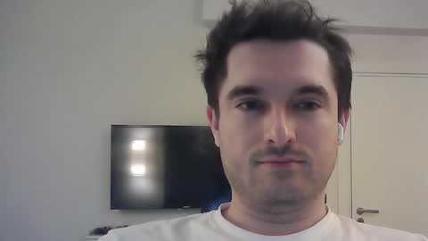 PhilipBorison online show from 3, 2, 2026