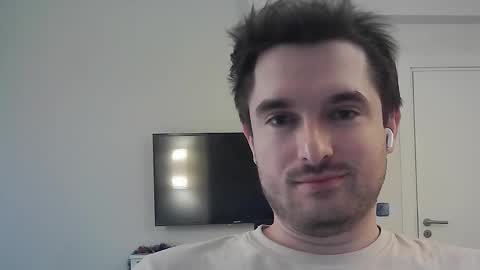 PhilipBorison online show from 6, 2, 2026