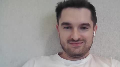 PhilipBorison online show from 17, 2, 2026