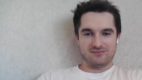 Snapshot of philborison chatting on 8, 4, 2026 PhilipBorison online show from 8, 4, 2026