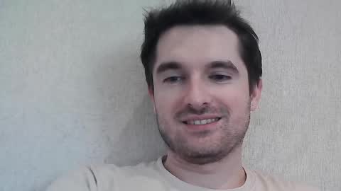 Snapshot of philborison chatting on 11, 4, 2026 PhilipBorison online show from 11, 4, 2026