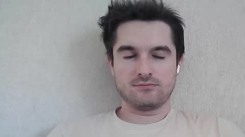 Snapshot of philborison chatting on 15, 4, 2026 PhilipBorison online show from 15, 4, 2026