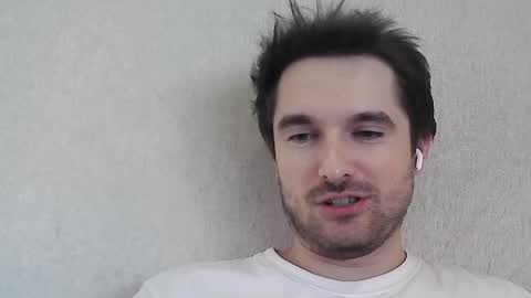 Snapshot of philborison chatting on 20, 4, 2026 PhilipBorison online show from 20, 4, 2026