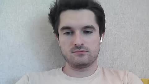 Snapshot of philborison chatting on 23, 4, 2026 PhilipBorison online show from 23, 4, 2026