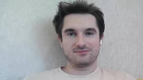 Snapshot of philborison chatting on 23, 4, 2026 PhilipBorison online show from 23, 4, 2026