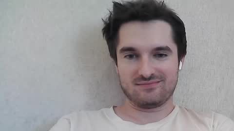 Snapshot of philborison chatting on 25, 4, 2026 PhilipBorison online show from 25, 4, 2026