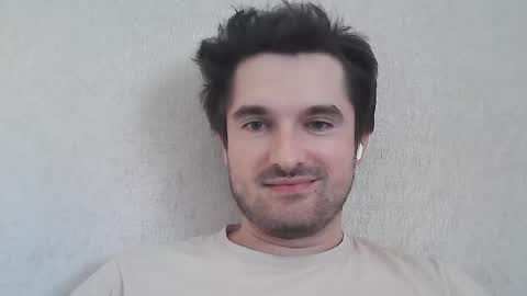 Snapshot of philborison chatting on 3, 5, 2026 PhilipBorison online show from 3, 5, 2026