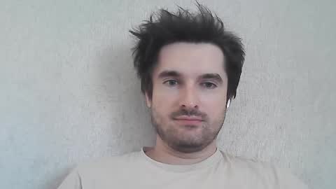 PhilipBorison online show from 5, 6, 2026
