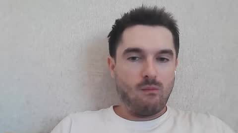 PhilipBorison online show from 29, 6, 2026