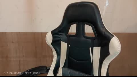 Snapshot of philcummx chatting on 7, 7, 2026 PHIL online show from 7, 7, 2026