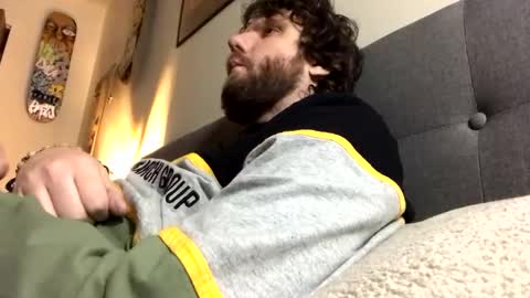 Phil online show from 28, 12, 2024