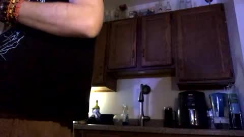 Phil online show from 31, 12, 2024