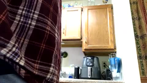 Phil online show from 5, 1, 2025