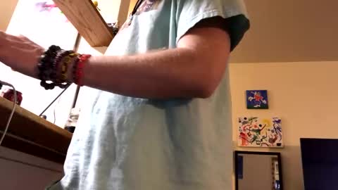 Phil online show from 7, 1, 2025