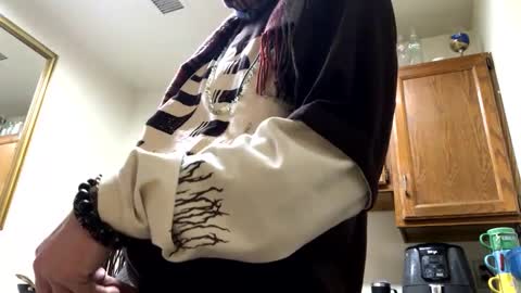 Phil online show from 16, 1, 2025