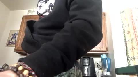 Phil online show from 21, 1, 2025