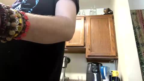 Phil online show from 27, 1, 2025