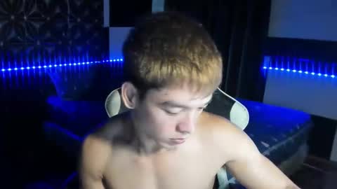 AJ online show from 27, 1, 2025