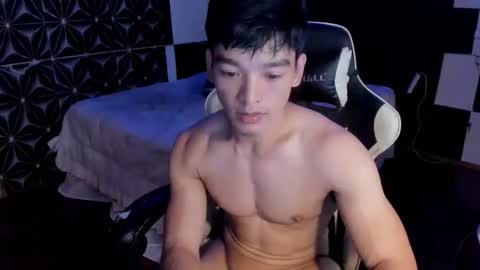 AJ online show from 20, 9, 2025