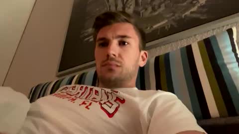 philip0512 online show from 11, 5, 2026