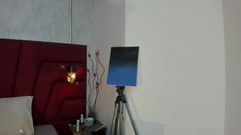 Snapshot of philip_collins chatting on 1, 4, 2026 Milo online show from 1, 4, 2026