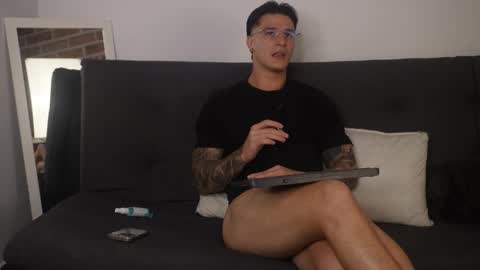 Snapshot of philip_dalton chatting on 19, 2, 2026 Philip Dalton online show from 19, 2, 2026