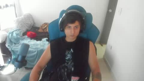 Snapshot of philip_dj chatting on 30, 4, 2026 philip_dj online show from 30, 4, 2026
