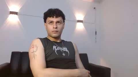 Philip online show from 19, 2, 2026