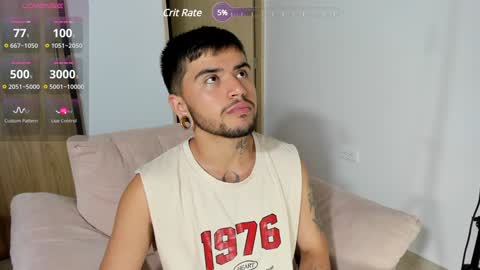 phil online show from 8, 12, 2024