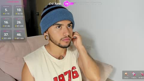 phil online show from 9, 12, 2024