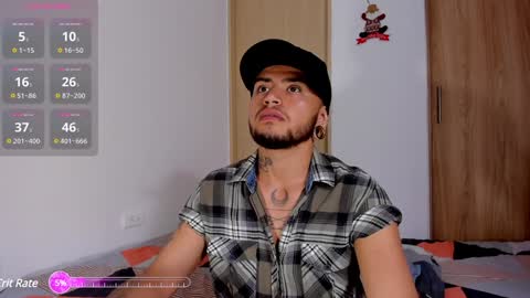 phil online show from 6, 1, 2025