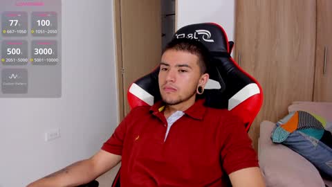 phil online show from 31, 1, 2025