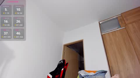 phil online show from 2, 2, 2025