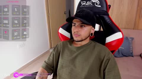 phil online show from 5, 2, 2025