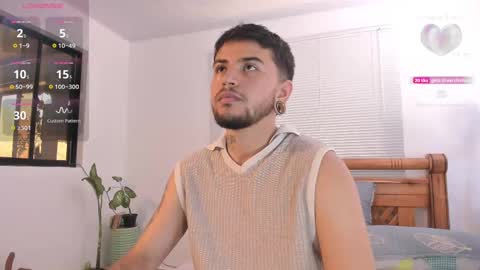 phil online show from 9, 9, 2025