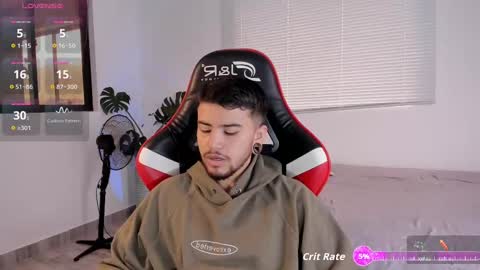 phil online show from 25, 10, 2025