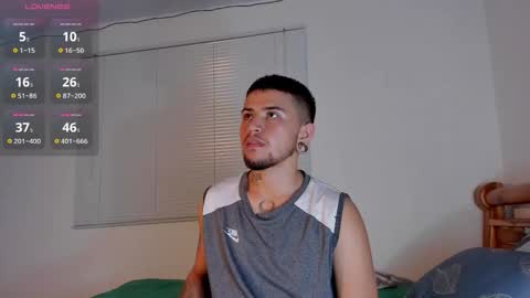 phil online show from 29, 11, 2025