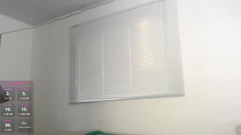 phil online show from 15, 12, 2025