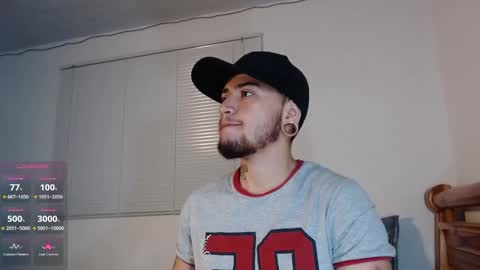 phil online show from 19, 12, 2025