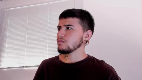 phil online show from 21, 12, 2025