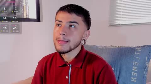 phil online show from 11, 1, 2026