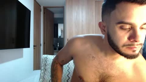 Snapshot of philipdj1 chatting on 6, 2, 2026 philipdj1 online show from 6, 2, 2026