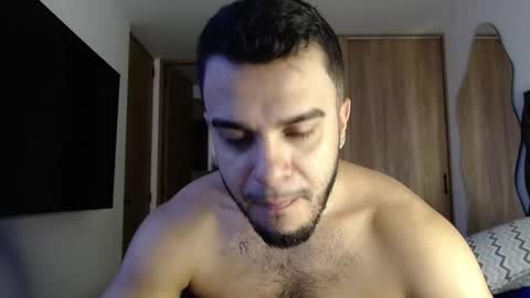 Snapshot of philipdj1 chatting on 13, 2, 2026 philipdj1 online show from 13, 2, 2026