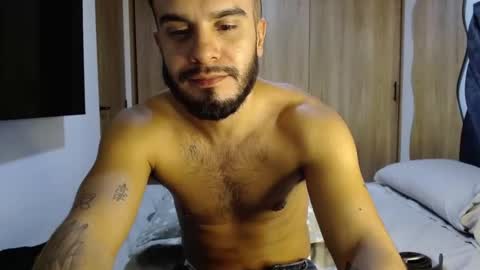 Snapshot of philipdj1 chatting on 28, 3, 2026 philipdj1 online show from 28, 3, 2026